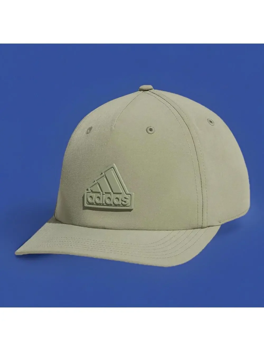 $30 ADIDAS Men's SportSnapback Hat